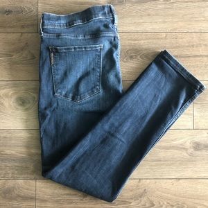 Men’s “Lennox” Paige Denim